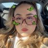 odalys_alvarezzz1