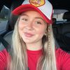 madison.stewart03