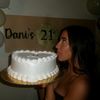 daniellemontovano