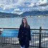 charlotte.mckenzie