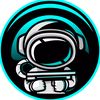 apollox33x