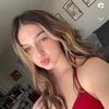 april_carswell7
