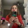livrashkin