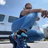 jennyfromtheblizzy