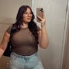 xoxceleste
