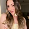 valentinass3419