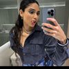 Gurleen sidhu