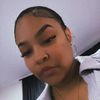 its_nique_shanique