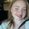 sophia.rrosee
