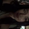 makrenee7