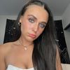 disgrace.ful_
