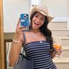 kennedymariahc