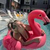courtney.summerr