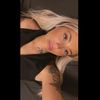 tabathakellylove