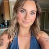 irelyn_reilly