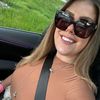 rayanneleslie