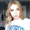 laurensmiith_