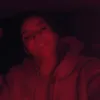 lobna_eb