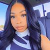 _brittneyjay_