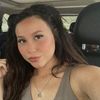 jenniferherrera5