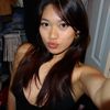 jennychvn