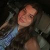 morg.brown233