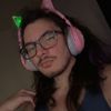 mrpoptaart