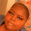 india_parnell