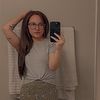 kaitlyn.ariana