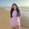 jocelynesp