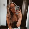 its_hayleylee