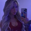 tiajadeprosser