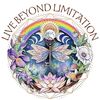 livebeyondlimitation