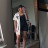 louiseesb