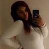 tatielizabeth222
