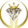 royaldiamondevnts
