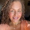 curly_girl73