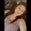 jessicabourne98