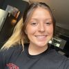 macy.ann4