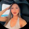 melissa.s_world2
