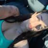 adrianna.561