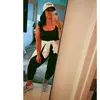 jenniferwolfe