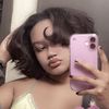 lasharellee