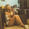 kaitlynamber23