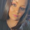 caitylyyn