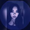 jenniferdeleon4