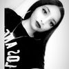 loveangelicaherrera