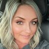 lisamariebaker_hall