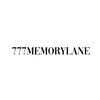 777memorylane