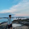 seanvela